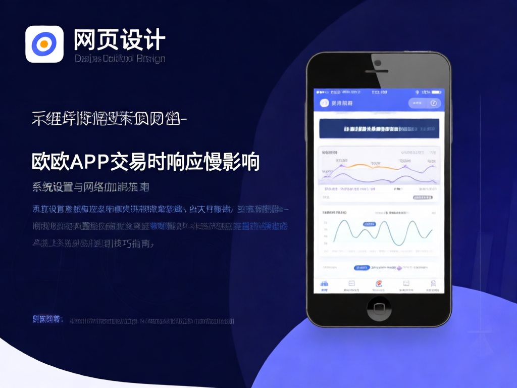 欧艺APP优化示意图