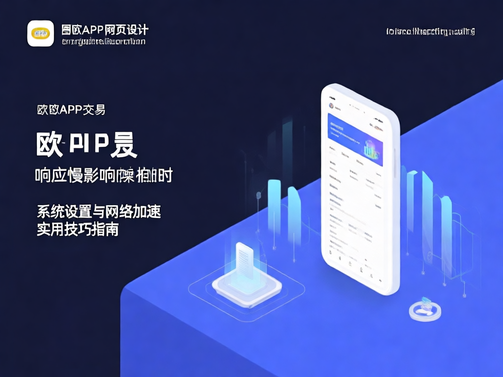 存储优化示意图